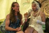 Queer Spirit Festival 2024 - QS Festival 2024