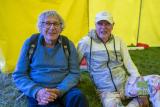 Queer Spirit Festival 2024 - QS Festival 2024