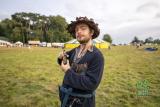 Queer Spirit Festival 2024 - QS Festival 2024