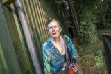 Queer Spirit Festival 2024 - QS Festival 2024
