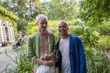 Queer Spirit Festival 2024 - QS Festival 2024