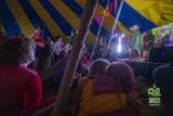 Queer Spirit Festival 2024 - QS Festival 2024
