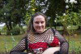 Queer Spirit Festival 2024 - QS Festival 2024