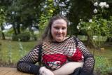 Queer Spirit Festival 2024 - QS Festival 2024