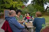 Queer Spirit Festival 2024 - QS Festival 2024