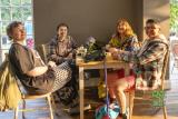 Queer Spirit Festival 2024 - QS Festival 2024
