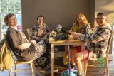 Queer Spirit Festival 2024 - QS Festival 2024