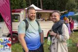 Queer Spirit Festival 2024 - QS Festival 2024