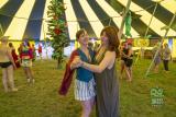 Queer Spirit Festival 2024 - QS Festival 2024