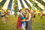 Queer Spirit Festival 2024 - QS Festival 2024