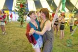 Queer Spirit Festival 2024 - QS Festival 2024