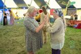 Queer Spirit Festival 2024 - QS Festival 2024