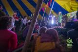Queer Spirit Festival 2024 - QS Festival 2024