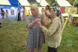 Queer Spirit Festival 2024 - QS Festival 2024