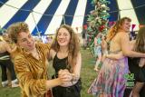 Queer Spirit Festival 2024 - QS Festival 2024