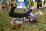 Queer Spirit Festival 2024 - QS Festival 2024