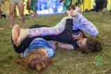 Queer Spirit Festival 2024 - QS Festival 2024