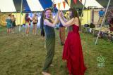 Queer Spirit Festival 2024 - QS Festival 2024
