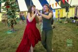 Queer Spirit Festival 2024 - QS Festival 2024