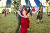 Queer Spirit Festival 2024 - QS Festival 2024