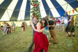 Queer Spirit Festival 2024 - QS Festival 2024