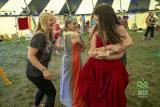 Queer Spirit Festival 2024 - QS Festival 2024