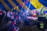 Queer Spirit Festival 2024 - QS Festival 2024