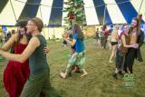 Queer Spirit Festival 2024 - QS Festival 2024