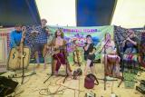 Queer Spirit Festival 2024 - QS Festival 2024