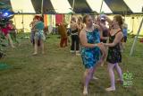 Queer Spirit Festival 2024 - QS Festival 2024