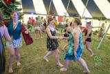 Queer Spirit Festival 2024 - QS Festival 2024