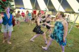 Queer Spirit Festival 2024 - QS Festival 2024
