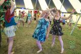Queer Spirit Festival 2024 - QS Festival 2024