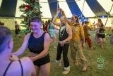 Queer Spirit Festival 2024 - QS Festival 2024