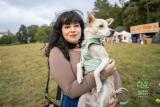 Queer Spirit Festival 2024 - QS Festival 2024
