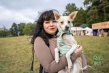 Queer Spirit Festival 2024 - QS Festival 2024