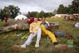 Queer Spirit Festival 2024 - QS Festival 2024