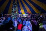 Queer Spirit Festival 2024 - QS Festival 2024