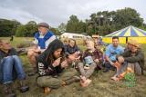 Queer Spirit Festival 2024 - QS Festival 2024
