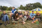 Queer Spirit Festival 2024 - QS Festival 2024