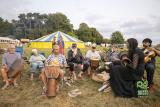 Queer Spirit Festival 2024 - QS Festival 2024