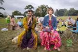 Queer Spirit Festival 2024 - QS Festival 2024