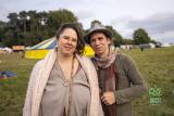 Queer Spirit Festival 2024 - QS Festival 2024