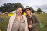 Queer Spirit Festival 2024 - QS Festival 2024