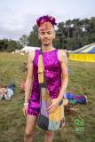 Queer Spirit Festival 2024 - QS Festival 2024