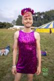 Queer Spirit Festival 2024 - QS Festival 2024