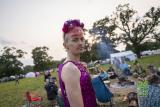 Queer Spirit Festival 2024 - QS Festival 2024