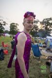 Queer Spirit Festival 2024 - QS Festival 2024
