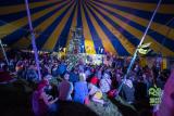 Queer Spirit Festival 2024 - QS Festival 2024