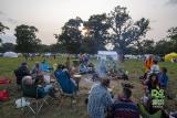 Queer Spirit Festival 2024 - QS Festival 2024